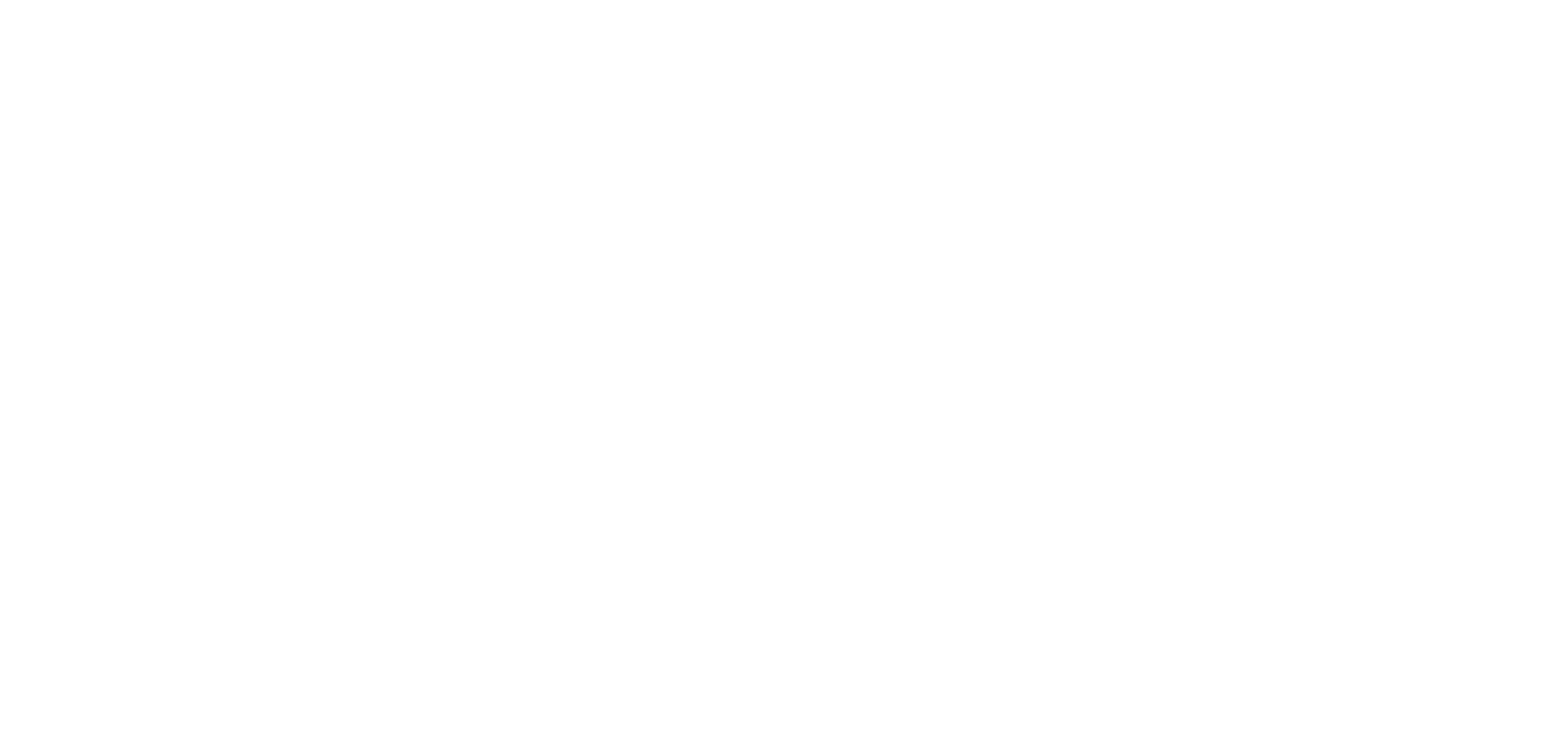 importahora-by-kochmedia-chile-footer-logo-2023
